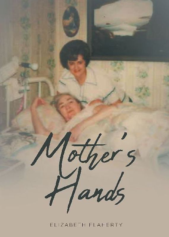 Mother's Hands