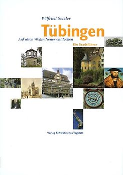 Tübingen