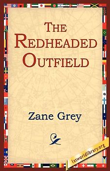 The Redheaded Outfield