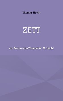 Zett