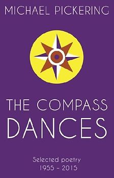 The Compass Dances