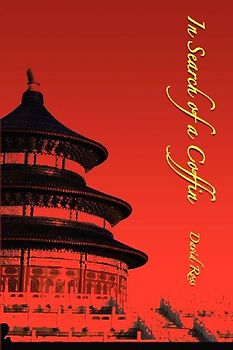 In Search of a Coffin