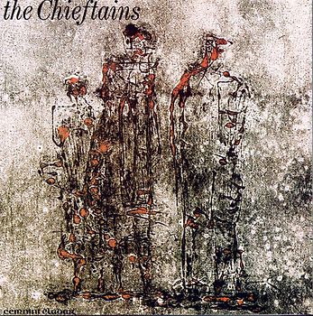 the Chieftains - The Chieftains 1