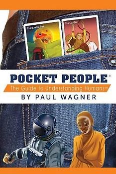Pocket People