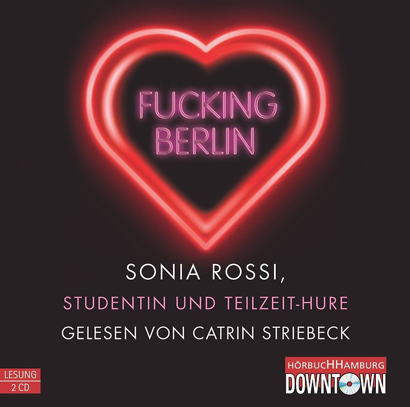 Fucking Berlin