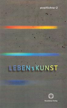 LEBENsKUNST