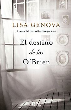 El Destino de los O'Brien