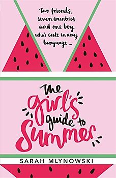 The Girl's Guide to Summer
