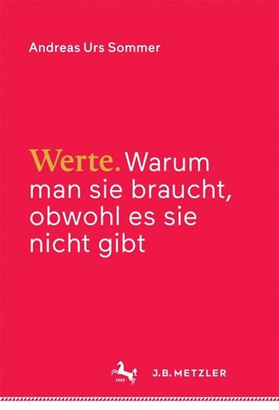 Werte