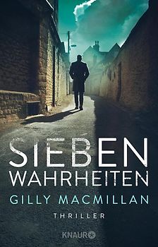 Sieben Wahrheiten