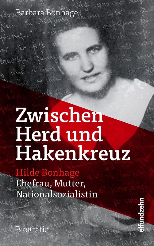 Zwischen Herd und Hakenkreuz