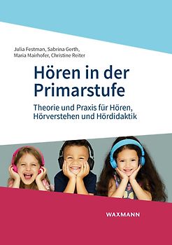 Hören in der Primarstufe