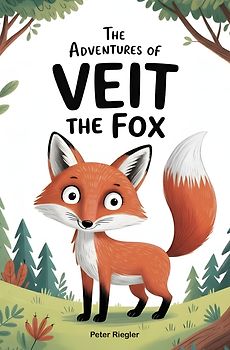The Adventures of Veit the Fox