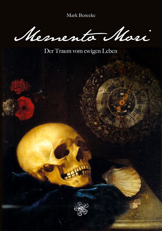 Memento Mori
