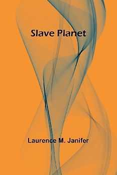 Slave Planet