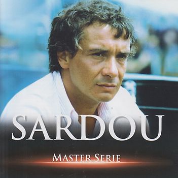 Michel Sardou - Sardou Vol. 1