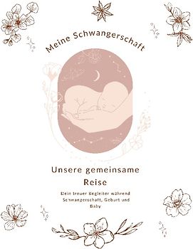 Meine Schwangerschaft
