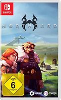 Northgard