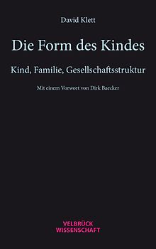 Die Form des Kindes