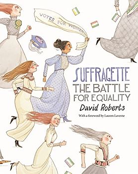 Suffragette