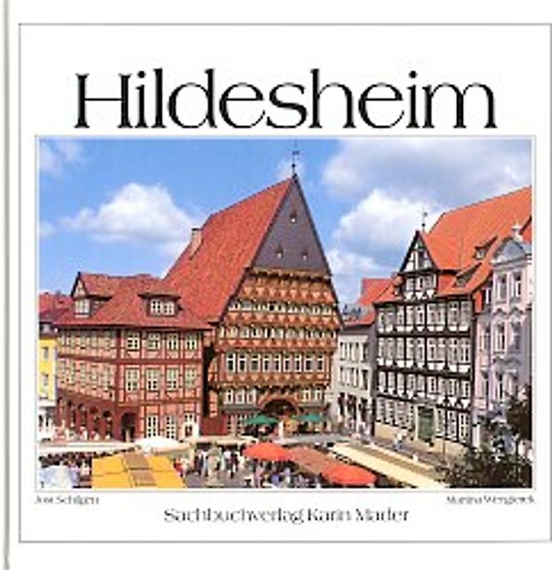 Hildesheim