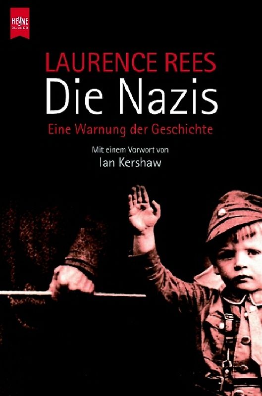 Die Nazis