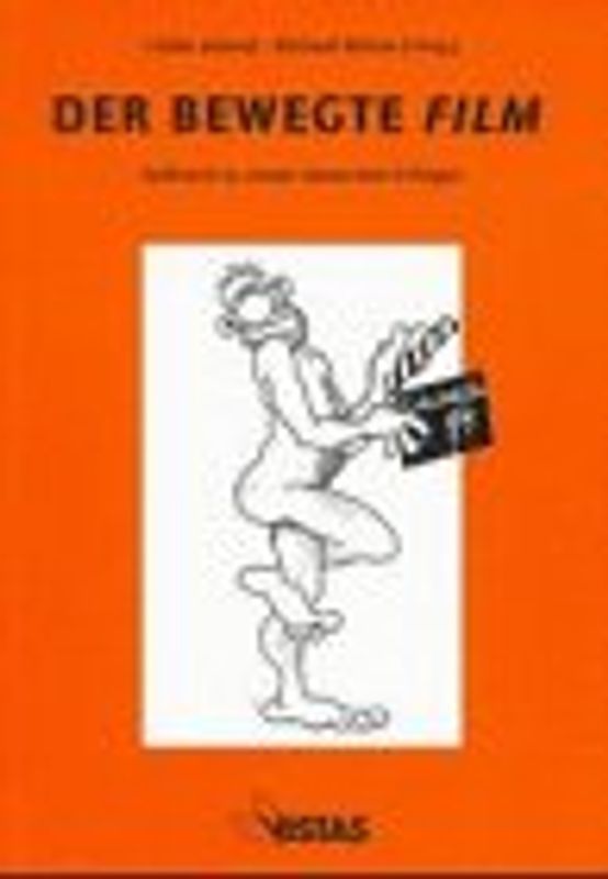 Der bewegte Film