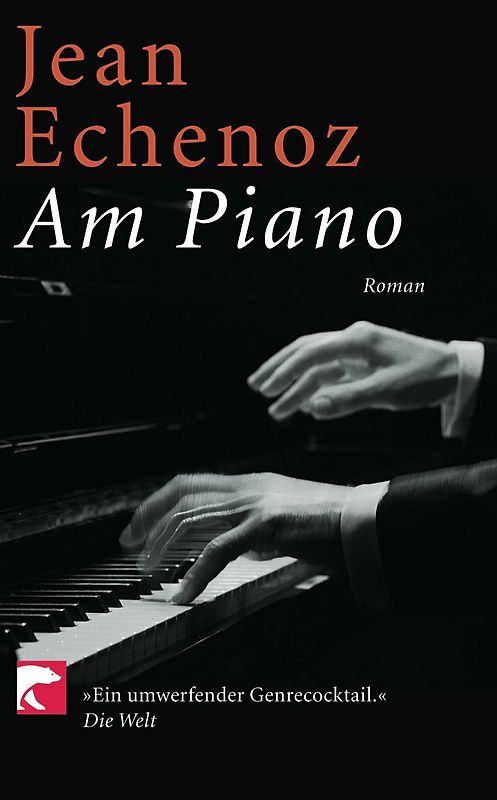 Am Piano