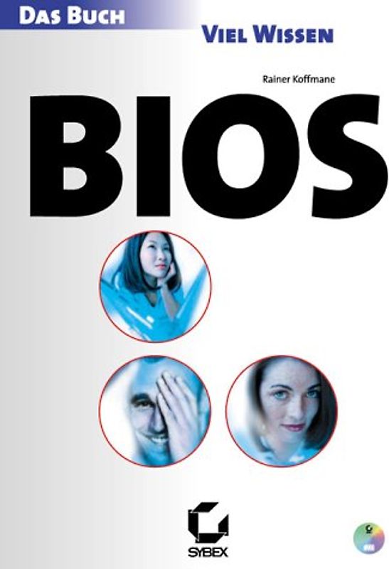 BIOS
