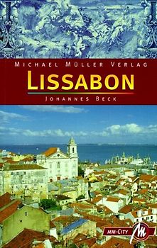 Lissabon