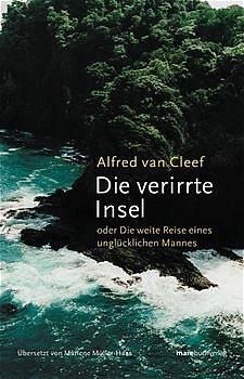 Die verirrte Insel