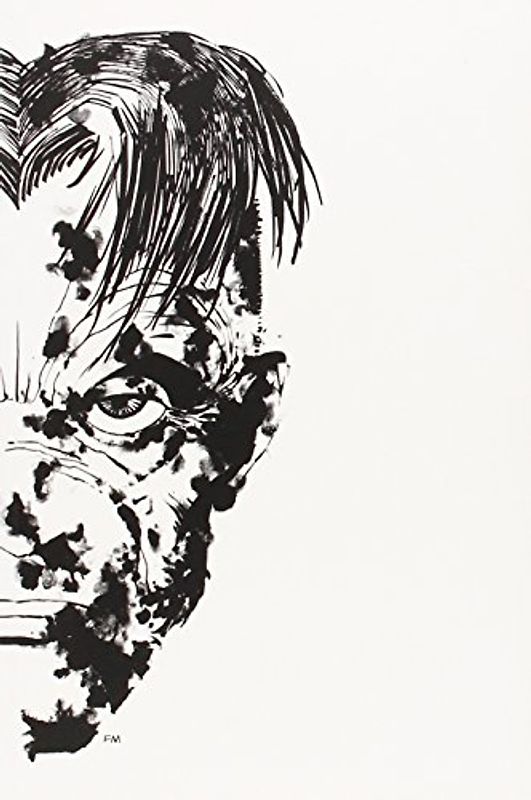 Sin City Volume 3: The Big Fat Kill (3rd Edition): The Big Fat Kill Bk. 3 (Sin City (Dark Horse)) - Frank Miller