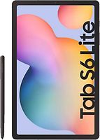 Samsung Galaxy Tab S6 Lite 2022 10,4" 128GB [Wi-Fi + 4G] grijs