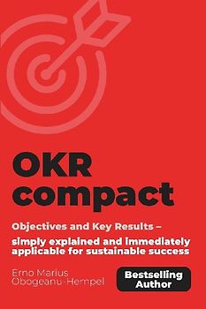 OKR compact