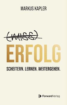 (Miss-) Erfolg
