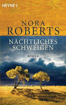 Nächtliches Schweigen