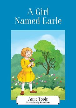 A Girl Named Earle