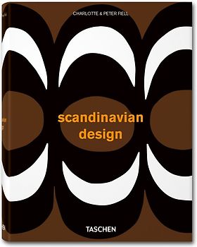 Skandinavisches Design