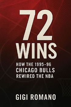 72 Wins