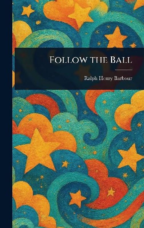 Follow the Ball