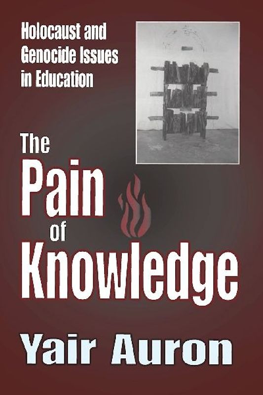 The Pain of Knowledge