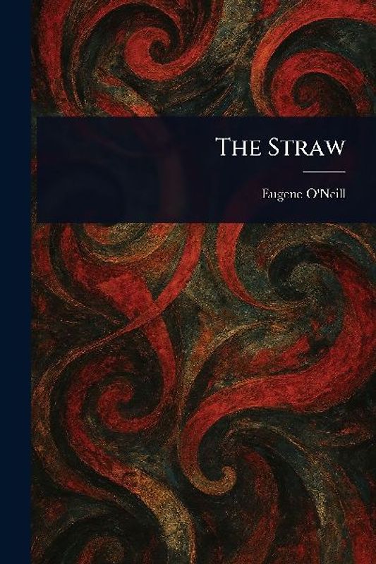 The Straw