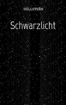 Schwarzlicht (Softcover)