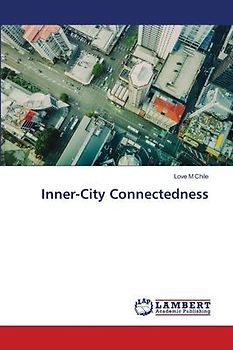 Inner-City Connectedness