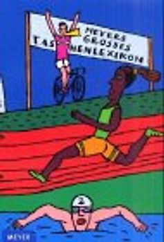 Meyers Grosses Taschenlexikon in 25 Bänden. Schl - Siy