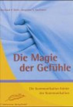 Die Magie der Gefühle