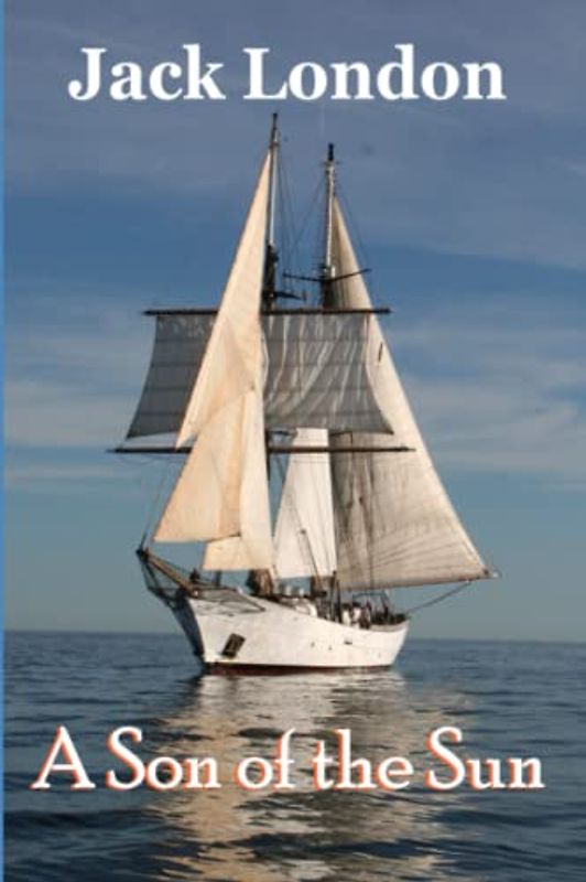 A Son of the Sun