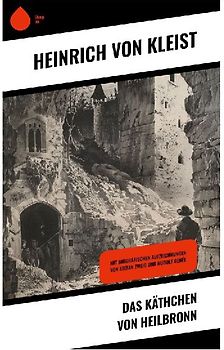 Das Käthchen von Heilbronn