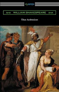 Titus Andronicus