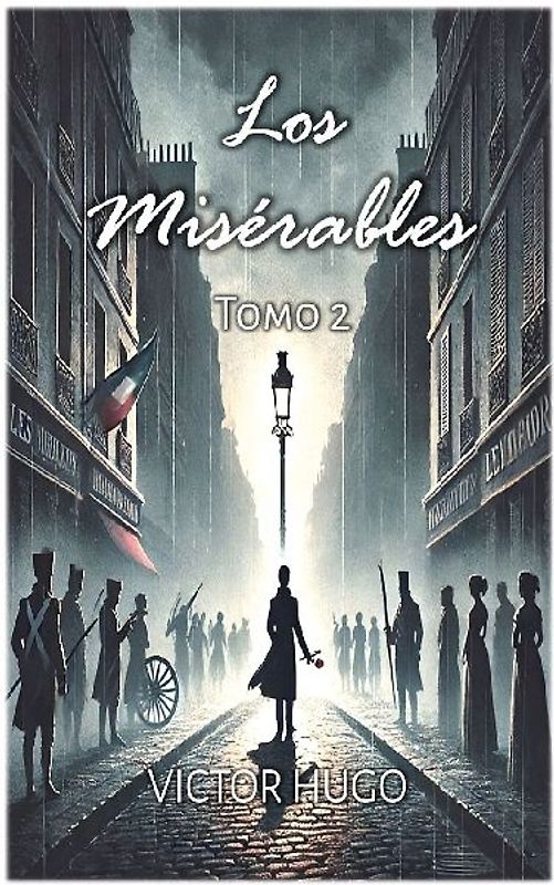 Los Misérables